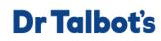Dr Talbot's USA